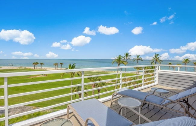 1640 Lands End 3 Bedroom Condo - Foto 1