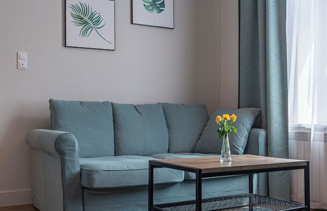 Staypolska - Photo 22