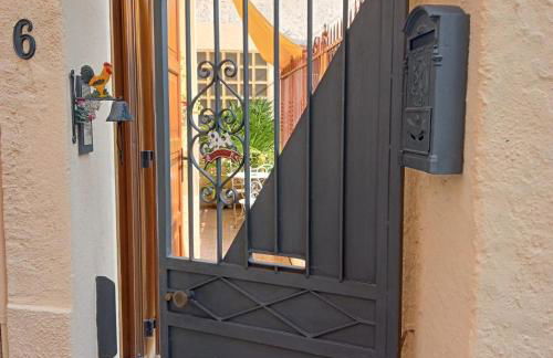 Casa di Dario - Photo 26