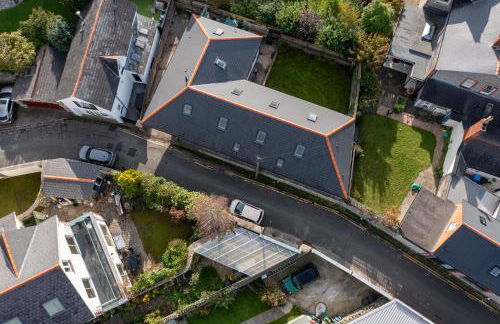 Seaview Cottage - Photo 32