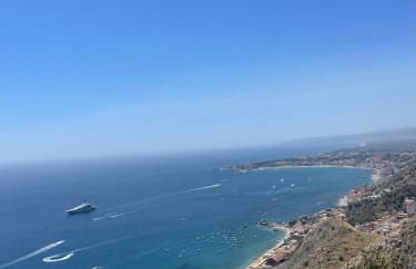 Naxos Beach House - Foto 18