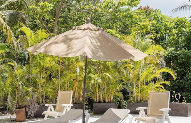 El Tigre Golf Resort Taheima Condos - Foto 39