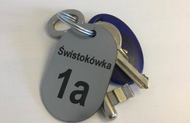 Apartamenty w Jurgowie Świstokówka - Foto 27