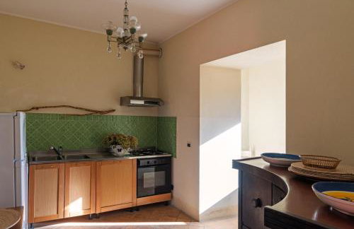 Villa Flavia - Foto 15