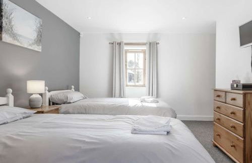 2 Bed in Cambrose oc-forgm - Photo 12