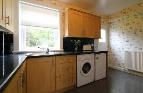 Signature - New View Place - Foto 52