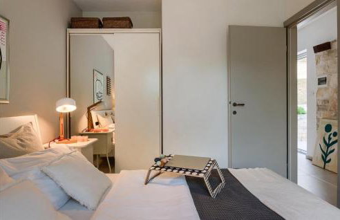 Villa Pican - Foto 45