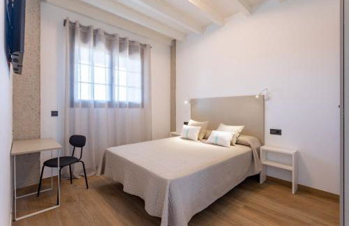 Alma Marina Apartamentos - Foto 20