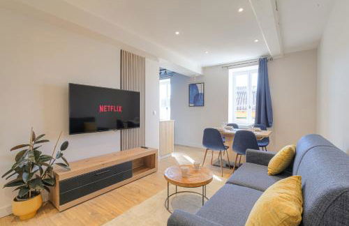 Wellin'Ars - Foto 38