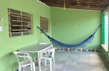 Casa Ita Forte Orange - Com Piscina, na Rua da Praia - Foto 6