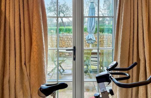 Orchard Cottage - Foto 16