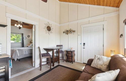 Cozy Sunset Views W/ Lanai - Close To Beach 1 Bedroom Home by RedAwning - Foto 8