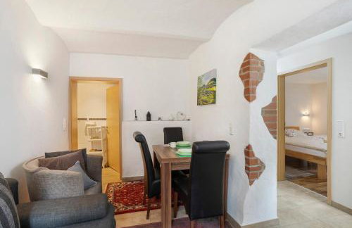 Ferienwohnungen Kuhlmann - Photo 38