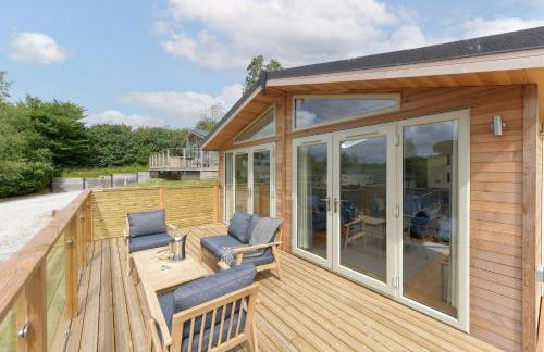 4 Valley View - Foto 33