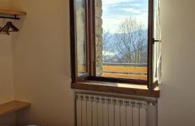 SkyWood House - Foto 20