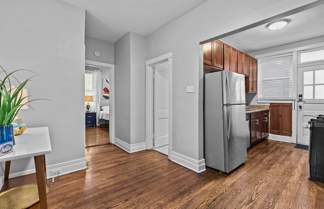 Botanical Bliss | JZ Vacation Rentals - Photo 13