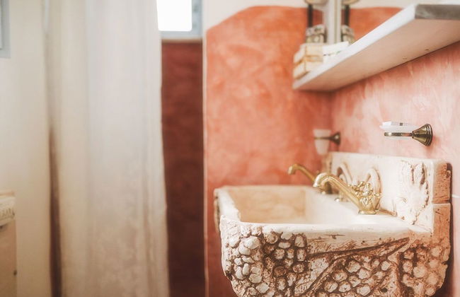 Masseria Montenapoleone - Foto 49