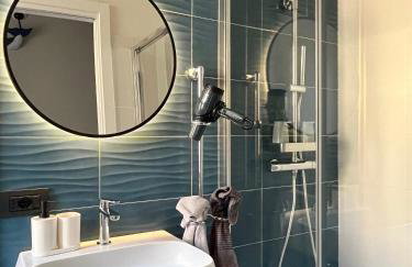 Davvero Casa - Appartamento con terrazzo in centro - Foto 5