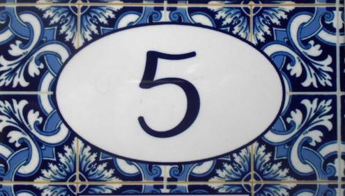 L'Antica Locanda - Foto 5