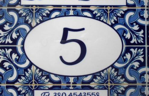 L'Antica Locanda - Foto 5