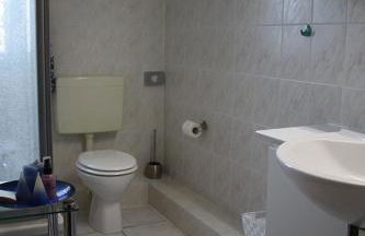 Von-Thünen - Foto 30