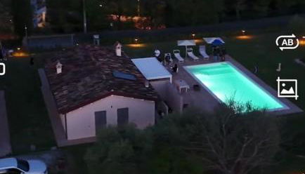 Relais Villa Sofia - Foto 4