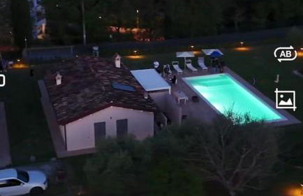 Relais Villa Sofia - Foto 4