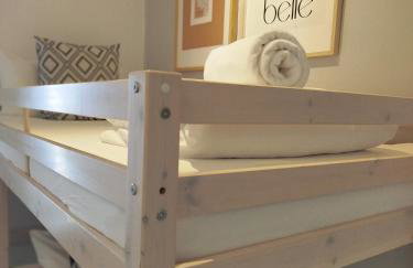 SEVILLA CENTRO GIRALDA 3 dormitorios - Foto 16