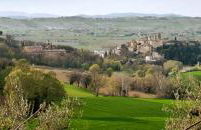 Casa "Le tre Muse" - Foto 39