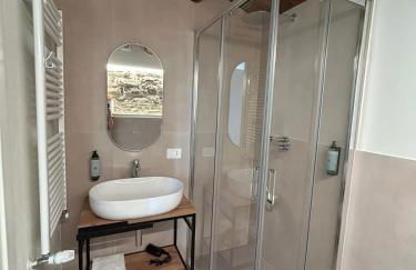 Oltretempo Agriturismo - Foto 13