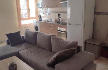 apartamentos barrio nuevo - Foto 12