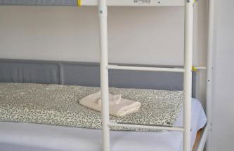 Greenhome Lörrach -Ihre Apartments im 3-Ländereck- - Foto 8