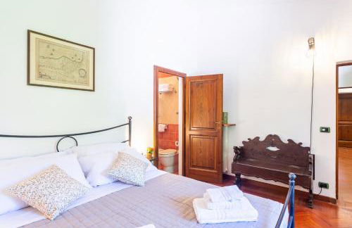 La Tegolaja Belvedere con Piscina - Foto 19