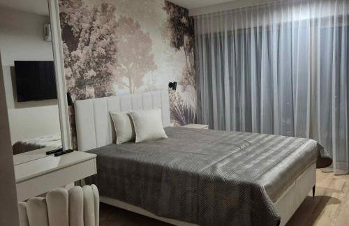 Greeneri Park Apartments - Foto 22