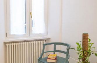 Suite Elizabeth in Barberini - Foto 21