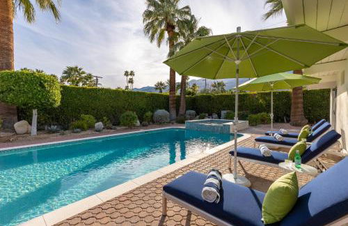 Blue Oasis by ACME House Company - Foto 40