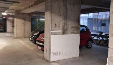 Acquarium dream apartment kate - Foto 3