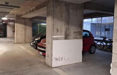 Acquarium dream apartment kate - Foto 3