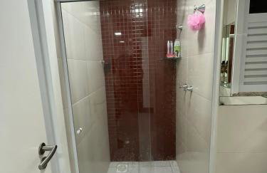 Golden Lake - 1 quarto - Foto 24