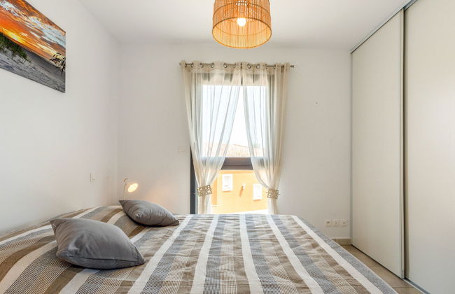 Le Clos des Alberes - Foto 15