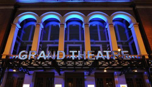 Serene Escape Cosy Apartment in Wolverhampton - Foto 5