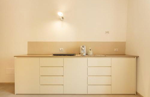 Nido di Gemma - Foto 12