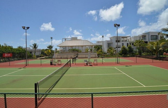 Brand New Villa sea View With Hotel Facilities Build 2016 - Foto 41