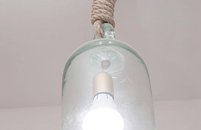 Can Blau Homes Turismo de Interior - Foto 27