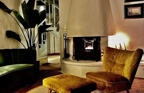 Casal Santa Virginia - Foto 45