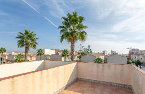 Holiday Beach Brissa Mar - Foto 23