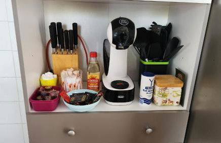 Casa Azul donde se respira tranquilidad - Foto 32