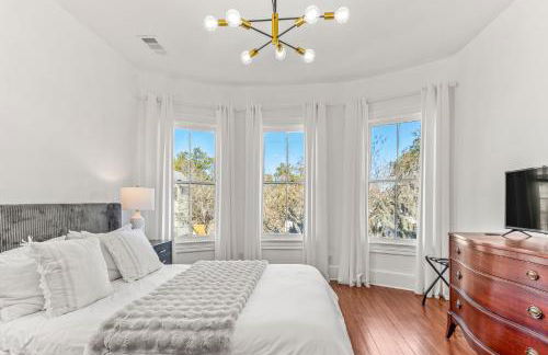 Starland Victorian Gem - Foto 14