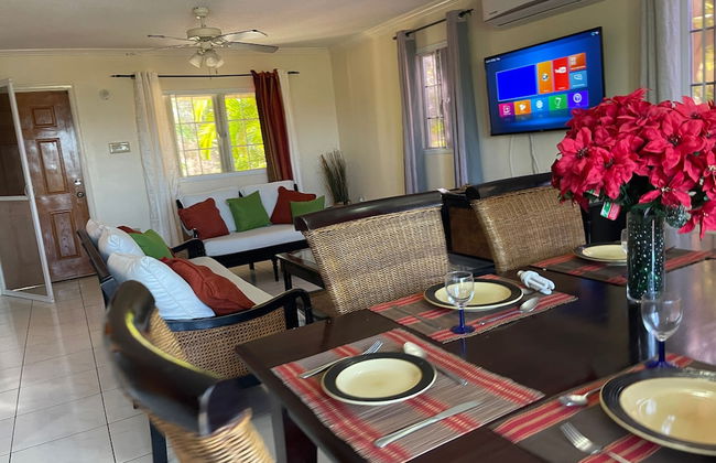 Montego Bay-Island Escape-Free-Shuttle - Foto 18