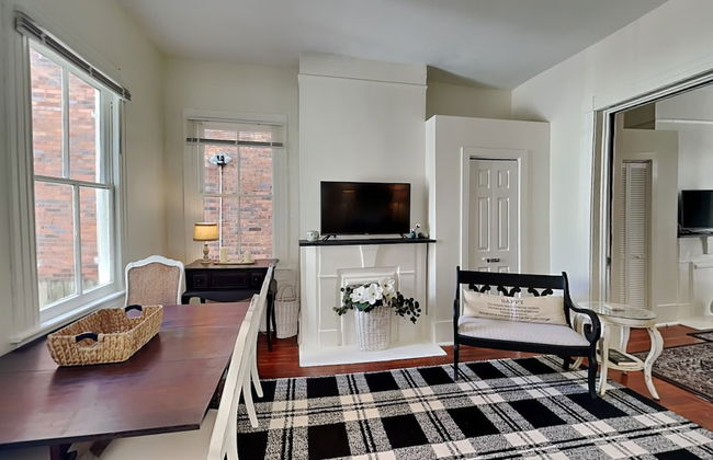 Harmony House - Foto 12